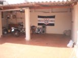 Foto do Imvel 8